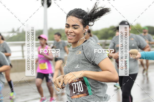 Buy your photos of the eventCircuito das Estaes 2018 - Etapa Outono on Fotop