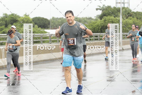 Buy your photos of the eventCircuito das Estaes 2018 - Etapa Outono on Fotop