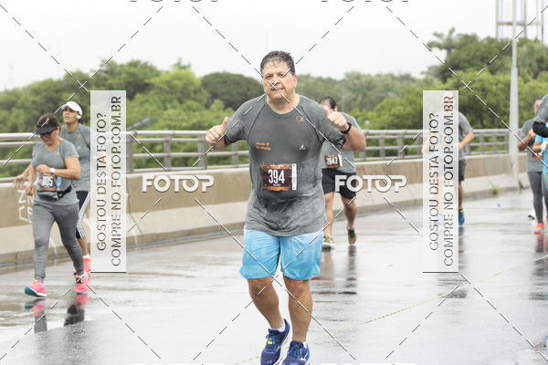 Buy your photos of the eventCircuito das Estaes 2018 - Etapa Outono on Fotop