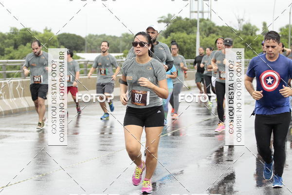 Buy your photos of the eventCircuito das Estaes 2018 - Etapa Outono on Fotop