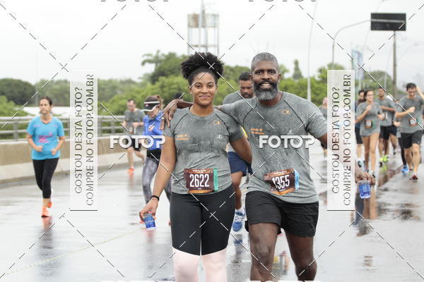 Buy your photos of the eventCircuito das Estaes 2018 - Etapa Outono on Fotop