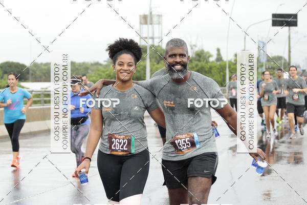 Buy your photos of the eventCircuito das Estaes 2018 - Etapa Outono on Fotop