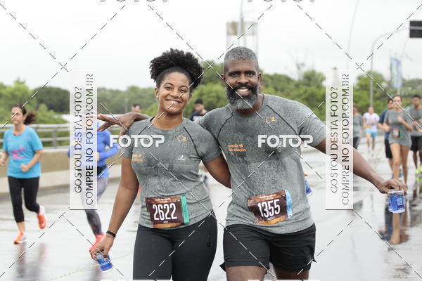 Buy your photos of the eventCircuito das Estaes 2018 - Etapa Outono on Fotop
