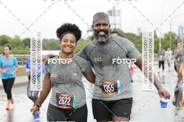 Buy your photos of the eventCircuito das Estaes 2018 - Etapa Outono on Fotop