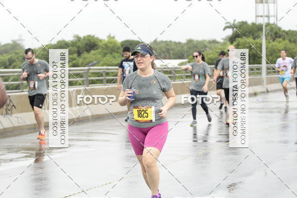 Buy your photos of the eventCircuito das Estaes 2018 - Etapa Outono on Fotop