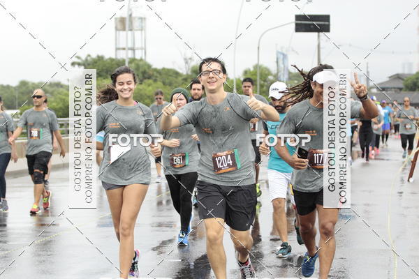 Buy your photos of the eventCircuito das Estaes 2018 - Etapa Outono on Fotop