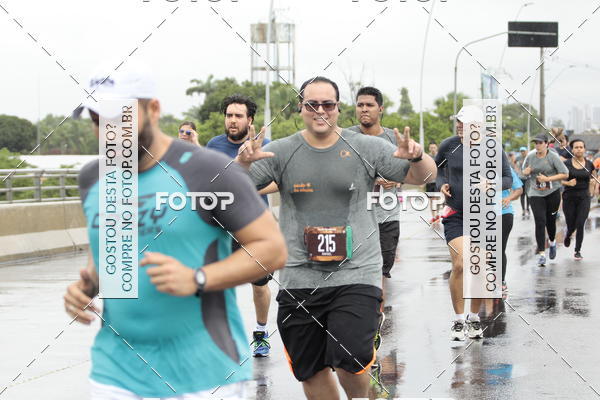 Buy your photos of the eventCircuito das Estaes 2018 - Etapa Outono on Fotop