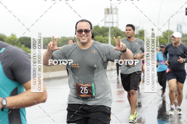 Buy your photos of the eventCircuito das Estaes 2018 - Etapa Outono on Fotop