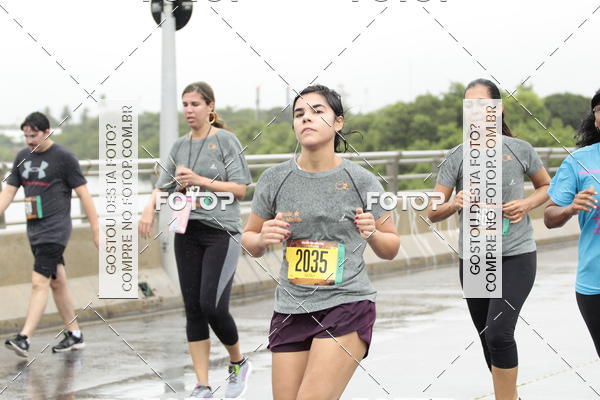 Buy your photos of the eventCircuito das Estaes 2018 - Etapa Outono on Fotop