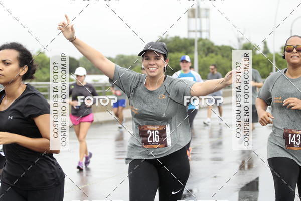 Buy your photos of the eventCircuito das Estaes 2018 - Etapa Outono on Fotop