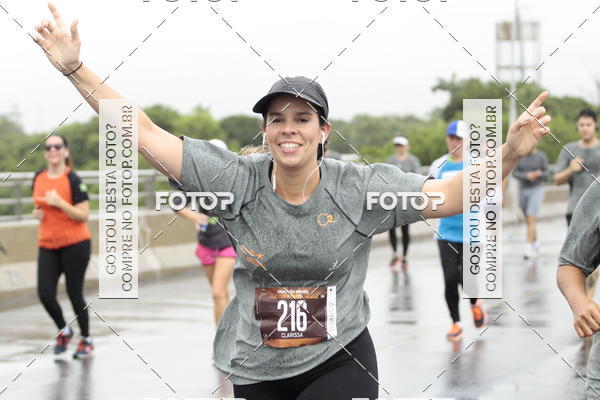 Buy your photos of the eventCircuito das Estaes 2018 - Etapa Outono on Fotop