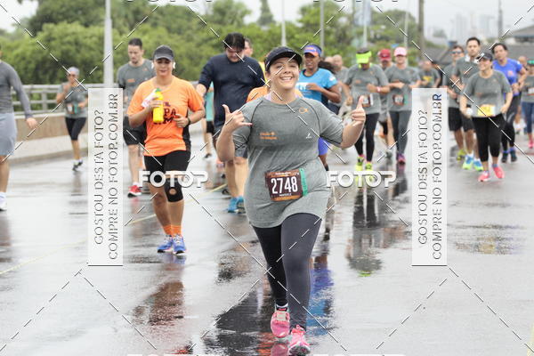 Buy your photos of the eventCircuito das Estaes 2018 - Etapa Outono on Fotop