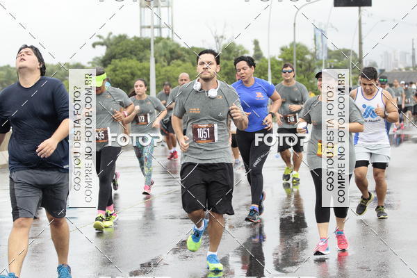 Buy your photos of the eventCircuito das Estaes 2018 - Etapa Outono on Fotop