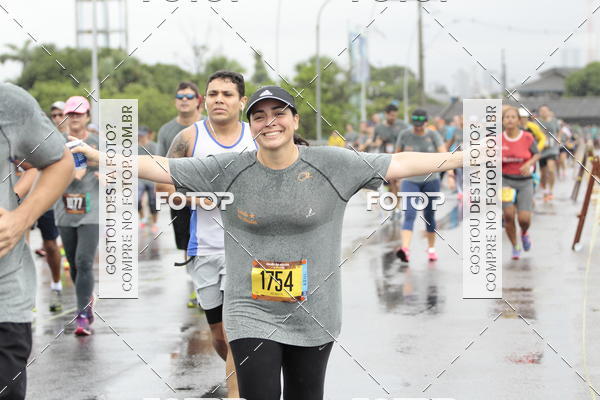 Buy your photos of the eventCircuito das Estaes 2018 - Etapa Outono on Fotop