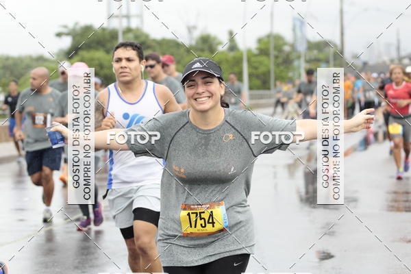 Buy your photos of the eventCircuito das Estaes 2018 - Etapa Outono on Fotop