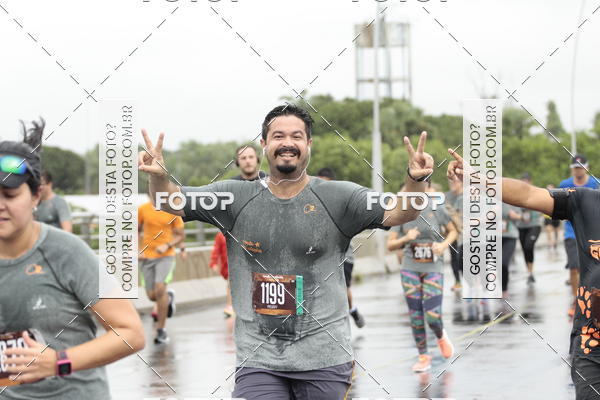 Buy your photos of the eventCircuito das Estaes 2018 - Etapa Outono on Fotop