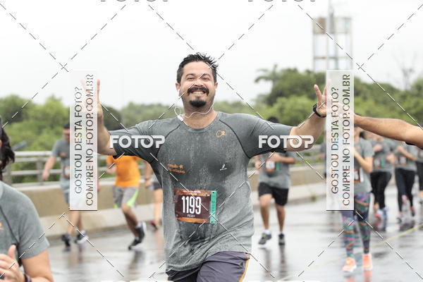Buy your photos of the eventCircuito das Estaes 2018 - Etapa Outono on Fotop