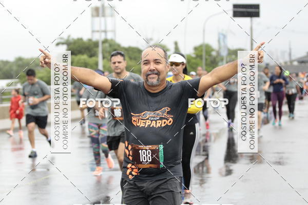 Buy your photos of the eventCircuito das Estaes 2018 - Etapa Outono on Fotop