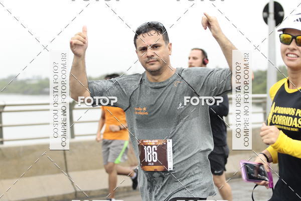 Buy your photos of the eventCircuito das Estaes 2018 - Etapa Outono on Fotop