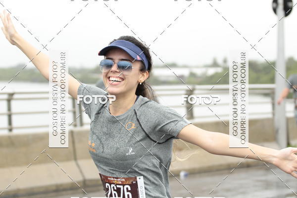 Buy your photos of the eventCircuito das Estaes 2018 - Etapa Outono on Fotop