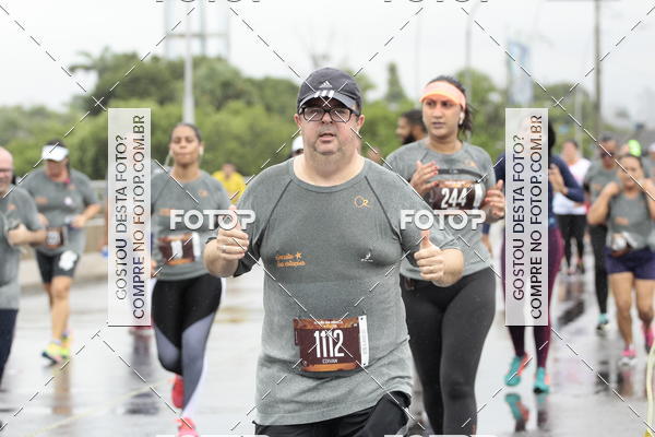 Buy your photos of the eventCircuito das Estaes 2018 - Etapa Outono on Fotop