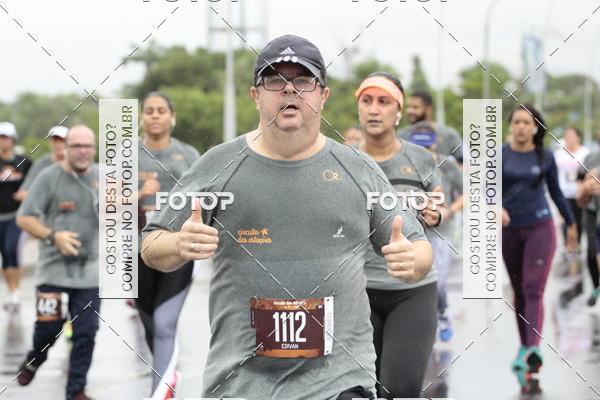 Buy your photos of the eventCircuito das Estaes 2018 - Etapa Outono on Fotop