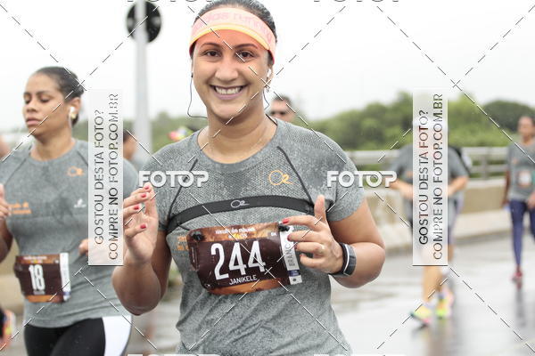 Buy your photos of the eventCircuito das Estaes 2018 - Etapa Outono on Fotop