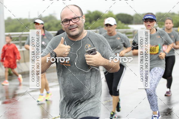 Buy your photos of the eventCircuito das Estaes 2018 - Etapa Outono on Fotop