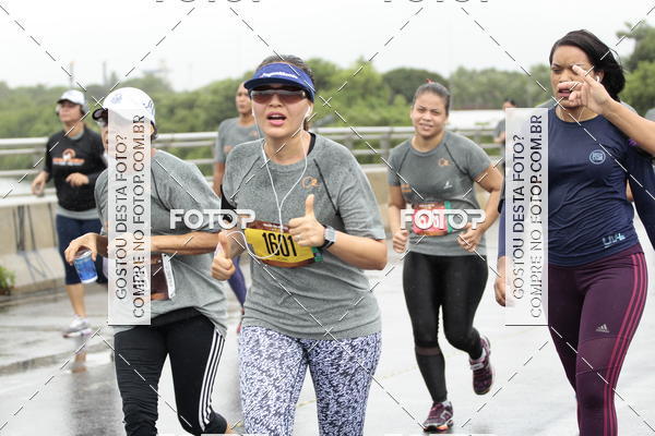 Buy your photos of the eventCircuito das Estaes 2018 - Etapa Outono on Fotop