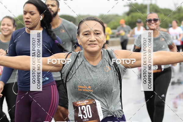 Buy your photos of the eventCircuito das Estaes 2018 - Etapa Outono on Fotop