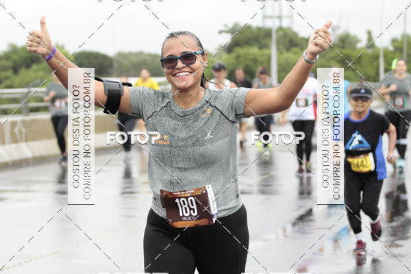 Buy your photos of the eventCircuito das Estaes 2018 - Etapa Outono on Fotop