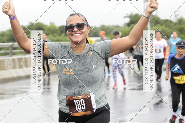 Buy your photos of the eventCircuito das Estaes 2018 - Etapa Outono on Fotop