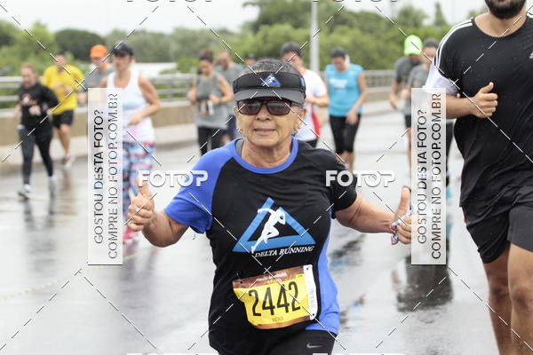 Buy your photos of the eventCircuito das Estaes 2018 - Etapa Outono on Fotop