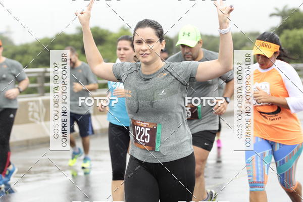 Buy your photos of the eventCircuito das Estaes 2018 - Etapa Outono on Fotop
