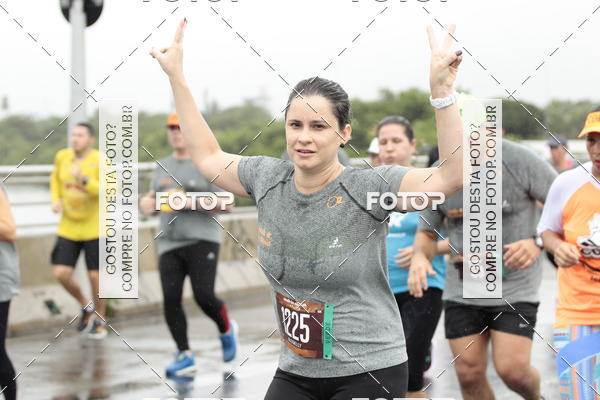 Buy your photos of the eventCircuito das Estaes 2018 - Etapa Outono on Fotop