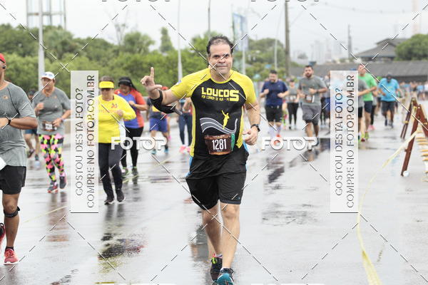 Buy your photos of the eventCircuito das Estaes 2018 - Etapa Outono on Fotop