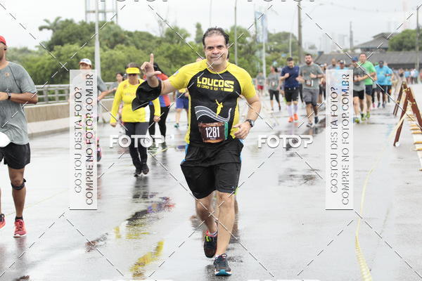 Buy your photos of the eventCircuito das Estaes 2018 - Etapa Outono on Fotop