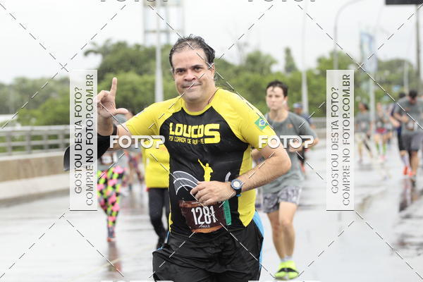 Buy your photos of the eventCircuito das Estaes 2018 - Etapa Outono on Fotop