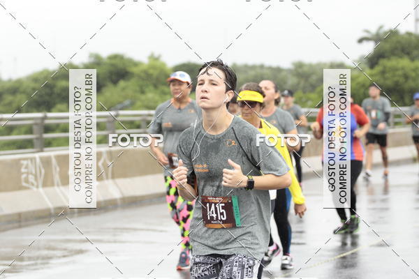 Buy your photos of the eventCircuito das Estaes 2018 - Etapa Outono on Fotop