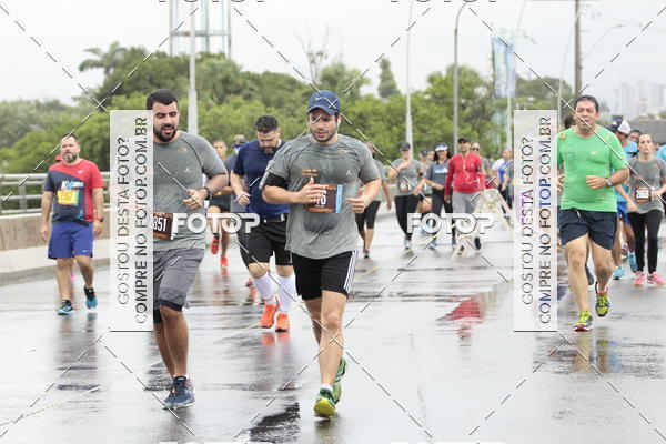 Buy your photos of the eventCircuito das Estaes 2018 - Etapa Outono on Fotop