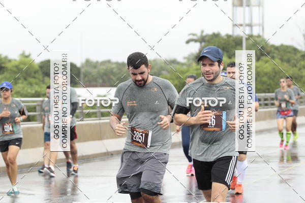 Buy your photos of the eventCircuito das Estaes 2018 - Etapa Outono on Fotop