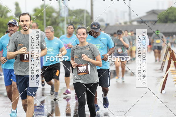 Buy your photos of the eventCircuito das Estaes 2018 - Etapa Outono on Fotop