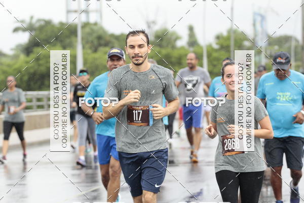 Buy your photos of the eventCircuito das Estaes 2018 - Etapa Outono on Fotop