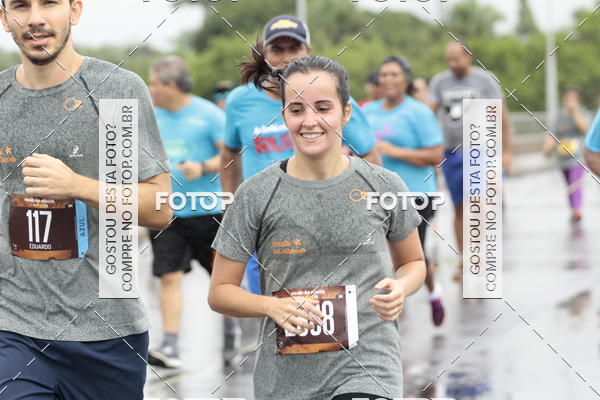 Buy your photos of the eventCircuito das Estaes 2018 - Etapa Outono on Fotop