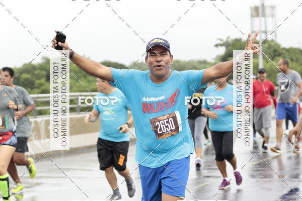 Buy your photos of the eventCircuito das Estaes 2018 - Etapa Outono on Fotop