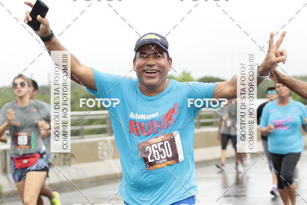 Buy your photos of the eventCircuito das Estaes 2018 - Etapa Outono on Fotop