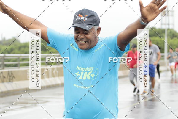 Buy your photos of the eventCircuito das Estaes 2018 - Etapa Outono on Fotop