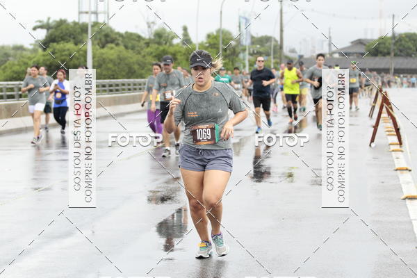 Buy your photos of the eventCircuito das Estaes 2018 - Etapa Outono on Fotop