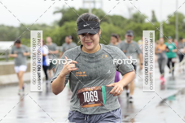 Buy your photos of the eventCircuito das Estaes 2018 - Etapa Outono on Fotop