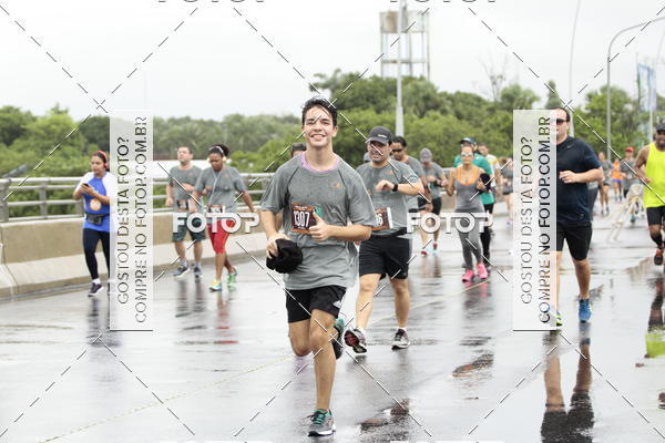 Buy your photos of the eventCircuito das Estaes 2018 - Etapa Outono on Fotop
